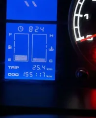 Lifan Solano, 2011 года, 106 лс, 155117 км, автомобиль легковой, марка: Lifan, модель: 214813, VIN: X9W214813B0014682, гос. рег. номер: C404ХР56, год изготовления: 2011