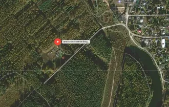 Нежилое здание 47.9 кв.м, Московская область, Пушкинский район, село Тишково, Спецлесхоз «Учинский». Общая площадь: 47.9 кв. м. Количество этажей: 1. Назначение здания: Свободное. Кадастровый номер: 50:13:0040338:2775.