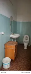 Встроенное помещение ЗУБ 388,7 кв.м Пермский край Встроенное помещение ЗУБ, кирпичное, назначение: нежилое, этаж № 1, общей площадью 388,7 кв.м, кадастровый номер: 59:03:0400075:3986, адрес объекта: Российская Федерация, Пермский край, г. Березники, улица Свердлова, д. 128; с имуществом: монитор…