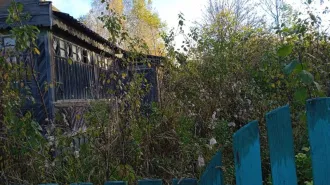 Земельный участок площадью 4700 кв.м. Кадастровый номер: 33:11:110503:34. Виды разрешенного использования: личное подсобное хозяйство. Адрес: Владимирская область, Судогодский район, сельское поселение Андреевское, деревня Мостищи, земельный участок 7. Ознакомиться с имуществом можно по месту его…