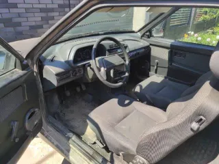 Lada 211340 Samara 2013 Ваз 2113, 2013 года, 81 лс, 220596 км еще Легковой автомобиль ЛАДА 211340 САМАРА, год изготовления: 2013, цвет: золотисто-коричневый, VIN: XTA211340D5201146, ПТС: 63НС456192, г/н: О869РН161