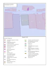 Земельный участок 1493 кв.м, ИЖС, Танайское с.п., Елабужский район, РТ. В соответствии со статьей 39.18 ЗК РФ Елабужский муниципальный район РТ информирует о возможности предоставления земельных участков на праве аренды, расположенных по адресу: РТ, ЕМР, Танайское сельское поселение, с. Танайка…