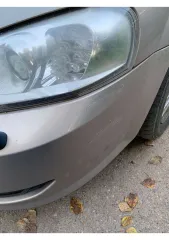 ГАЗ Volga Siber 2010 VIN X96ERB6X7B0006043