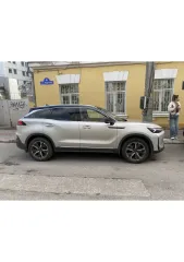 Mitsubishi Outlander 2019, легковой автомобиль марки MITSUBISHI модели OUTLANDER, год выпуска 2019, идентификационный номер (VIN) Z8TXTGF2WKM019777. Ознакомиться с дополнительной информацией можно в будни с 14-00 до 16-00 по адресу: г. Калуга, ул. Карпова, д. 3А, оф.2, предварительно записавшись по…