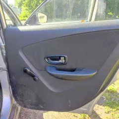 Nissan Almera, 2014, 102 л. с., 265000 км, АКПП, VIN: Z8NAJL01051809170, пробег 265 тыс. км, техническое состояние со слов собственника: требуется ремонт коробки передач, не закрывается капот, требуется ремонт выхлопной системы. Более подробное техническое состояние выясняйте самостоятельно в ходе…