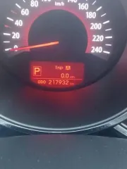 Kia Sorento, 2011 года, 174 лс, 217932 км, полный привод, АКПП. Транспортное средство – легковой автомобиль, марка/модель – Kia Sorento, год выпуска – 2011, VIN – XWEKU811DC0001986. ВНИМАНИЕ!!! Требуется ремонт (салон машины горел, замкнуло проводку переднего сидения (восстановлена, но есть еще…