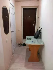 Квартира, 23,9 кв.м, 1 комн., Иркутская область Квартира в Иркутске, 23,9 кв.м, 1 комн. еще Квартира в Иркутске, 23,9 кв.м, 1 комн. еще 1 - квартира, расположенная по адресу: Российская Федерация, Иркутская область, город Иркутск, улица Воронежская, дом 7а, квартира 4, площадь: 23.9 кв.м…