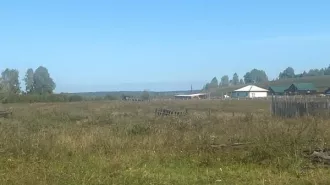 Аренда земельного участка из земель населённых пунктов площадью 1204 кв.м (кадастровый номер 38:06:100401:1104, адрес:  Российская Федерация, Иркутская область, Иркутский муниципальный район, Хомутовское сельское поселение, деревня Талька, переулок Байкальский, земельный участок 7). земельный…