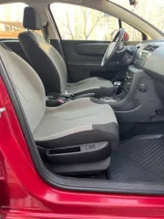 Автомобиль Citroen C4, 2010 года выпуска, номер кузова Z8TLC5FWFAM503137, государственный регистрационный номер Х104ЕК977.