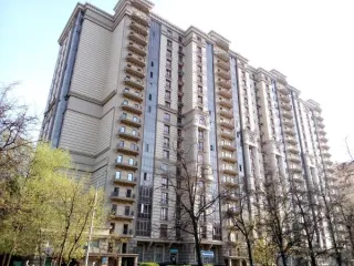 Нежилое помещение по адресу: г. Москва, пр. Измайловский, д. 10, корп. 3, (Этаж № -2), помещение 3/615, площадью 11,6 кв. м, кадастровый номер: 77:03:0005004:6790.