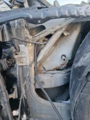 Mercedes-Benz E-Класс 2006 года, 231 лс, полный привод, АКПП, MERCEDES-BENZ E280, 2006 года выпуска, VIN WDBUF54X37A997728