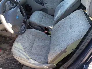 Lada Kalina, 2008 Автомобиль марки ВАЗ 11183 Лада Калина, VIN: XTA11183080124632. Ознакомление с имуществом осуществляется по согласованию с организатором торгов по эл. почте: torg@belyaev-arbitr.ru (в рабочие часы). Ознакомление с имуществом производится самостоятельно и за счет потенциального…