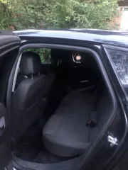 Opel Astra 2011 года, 115 л.с., 162040 км, АКПП. Легковой автомобиль, марка, модель: OPEL ASTRA, VIN: XUFPD6DD9B3026558, категория ТС – В, 2011 г.в., модель двигателя A16XER 20RJ6407, кузов: XUFPD6DD9B3026558, цвет кузова – черный, мощность двигателя, л.с. (кВт) – 115 (85), рабочий объем двигателя…