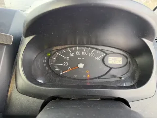 Subaru PLEO 2012, Легковой автомобиль марки: SUBARU, модель: PLEO, год выпуска: 2012 г., кузов №: L275B1501292. Ознакомление с имуществом (информацией об имуществе) возможно в рабочие дни с 10:00 до 17:00 (время местное) по адресу: Иркутская область, г. Иркутск, ул. Бабушкина, д. 7Б, 2 этаж, с…