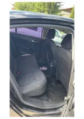 Opel Insignia 2014 года, 140 лс, 211263 км, VIN: XWFGB6EC1E0003666.