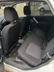 Lada Granta 2021 года выпуска, VIN ХТА219010М0760588.