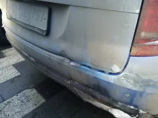 Хавал Джолион 2021, VIN ХZGEE04A3MA810900