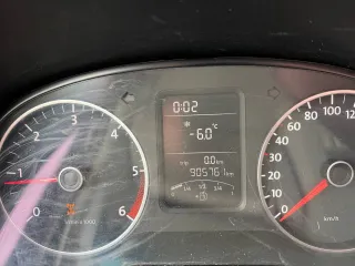 Volkswagen 2H Amarok 2010 грузовой автомобиль, марка: ФОЛЬКСВАГЕН 2H АМАРОК, 2010 г.в., государственный регистрационный знак Р400НУ196, VIN: WV1ZZZ2HZB8015598. На транспортном средстве установлены выхлопные трубы, при регистрации сделки могут возникнуть проблемы с постановкой авто на учет…