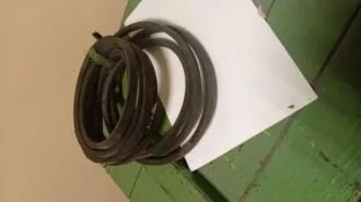 Вещевое имущество войсковой частью 3287: высвобождаемое движимое военное имущество (имущество вещевой службы) в соответствии с приложением.