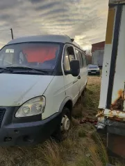 Автобус НЗАС 4951-01, XIP432000N0197287, гос. номер М631ХХ702. Вся информация указана в отчете об оценке, размещенном на портале ЕФРСБ. Для ознакомления с документами и имуществом необходимо направить запрос на электронную почту massterr_2015@mail.ru. При осмотре имущества необходимо иметь паспорт…
