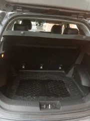 Chery Tiggo 4 Pro 2024, VIN-номер LVVDB21BXRC035265. Ознакомиться с предметом торгов можно по адресу: Город Краснодар, ул. И. И. Дунаевского 27 б, предварительно согласовав дату и время по телефону +7 917 082 5356 или направив запрос на адрес электронной почты: torg_bankrot_99@mail.ru…
