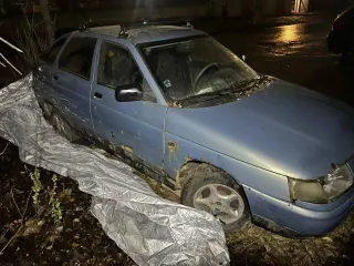 ВАЗ 2112, 2003 года, 77,8 лс, 200000 км. Легковой автомобиль, марка: ВАЗ, модель: 21122, год изготовления: 2003 г.в., VIN: XTA21122030180628, г/н: С201МК163, мощность двигателя, л. с. (кВт): 77.8 (57.2). Пробег уточнять при осмотре.