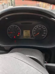 На ходу, 102 тыс. пробег, в хорошем техническом состоянии. Состояние кузова и салона на фото.