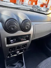 Автомобиль находится в исправном состоянии, заводится на ходу. Есть повреждения: на задней левой пассажирской двери, на передних левом и правом крыле, переднем бампере, разбита задняя правая фара, задний бампер не вставлен в паз. Отсутствуют передние и задние брызговики и подкрылки. Требуется…