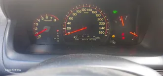 Honda Accord 2006 серебристый пробег 286383 км VIN JHMCL76406C217784 является предметом залога АО Банк «СНГБ».