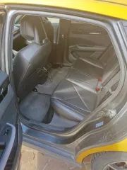 Автомобиль Changan UNI-V, 2023 год, VIN: LS5A2DKEXPA294328, категория B, модель, номер двигателя: JL473ZQ7PN8AX21385