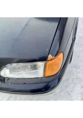 ВАЗ 21150 2006 года, VIN XTA21150064153771, госномер В972ВР138.
