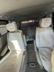 Nissan Quest 2011 года выпуска, VIN JN8AE2KP4C9031476. Ознакомление с автомобилем по предварительной записи по адресу: Московская обл., г. Люберцы, пгт. Малаховка, ул. Братская, д. 30. Документы предоставляются по запросу на электронную почту: lzmasxu@gmail.com. Контактный телефон: +7 905 577-33-87.