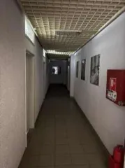 Нежилое помещение площадью 4760,6 кв.м, кадастровый номер 31:18:0602004:329, адрес: Россия, Белгородская область, г. Шебекино, ул. Ржевское шоссе, 20. Земельный участок площадью 7406 кв.м, категория земель: земли населённых пунктов, вид разрешённого использования: под производственной базой…