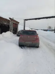 Volkswagen Golf, VIN WVWZZZ1KZ8W335789, легковой автомобиль категории B, 2008 года выпуска. Двигатель BSE 649064, бензиновый, объем 1595 см³, мощность 102 л.с. (75 кВт), экологический класс четвертый. Кузов WVWZZZ1KZ8W335789, красный. Максимальная масса 1830 кг, масса без нагрузки 1173 кг…