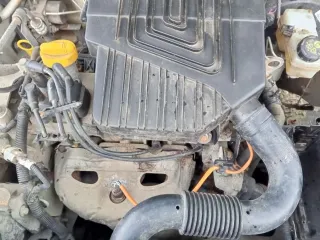 RENAULT Logan, 2017 легковой автомобиль марки RENAULT, модели Logan, год выпуска 2017, кузов № X7L4SRAV457737969, идентификационный номер VIN X7L4SRAV457737969. Порядок ознакомления с имуществом по предварительной договоренности с 11:00 до 16:00 по телефону 7 901 042 70 33. Автомобиль находится по…