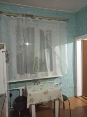 Квартира, 25.7 кв.м, Абакан, 1 комн., площадь 25.7 кв.м., назначение: Жилое, адрес (местонахождение): респ Хакасия, г Абакан, ул Минусинская, д 41, кв 7, кадастровый (условный) номер: 19:01:070202:2030