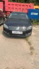 Фольксваген Пассат, 2012 год. VIN: WVWZZZ3CZCP059214. Цвет кузова: черный. Объем двигателя: 1390 см³, мощность: 122 л.с. Экологический класс: 4. Тип: легковой седан. Частично разукомплектовано. Техническое состояние и комплектность можно оценить при осмотре. Транспортное средство находится на…