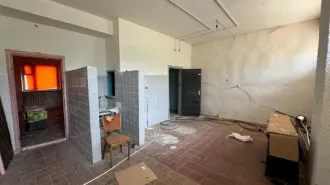 Нежилое помещение, находящееся в государственной собственности Санкт-Петербурга, расположенное по адресу: Российская Федерация, Санкт-Петербург, внутригородское муниципальное образование города федерального значения Санкт-Петербурга муниципальный округ Сосновая поляна, улица Здоровцева, дом 10…