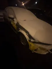 Renault SR, 2009. Автомобиль марки: Renault, модель: SR, год выпуска: 2009 г., идентификационный номер (VIN): X7LLSRABH9H216586, кузов № X7LLSRABH9H216586 — в рабочие дни с 14.00 ч до 16.00 ч по местному времени, предварительно созвонившись с финансовым управляющим по тел.: 8 993 044-22-21 или…