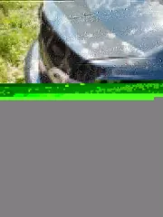 Mazda 3, 2011 г.в., VIN JMZBL12Z501280183, цвет черный, категория В, кузов JMZBL12Z501280183, мощность двигателя 105 л.с. (состояние на фото), описание состояние прилагается. По всем вопросам на почту gafarov369@yandex.ru