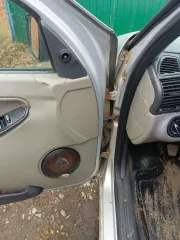 LADA KALINA 2012 Автомобиль легковой, марка: LADA 111730, модель: LADA KALINA, VIN: XTA111730C0217477, гос. рег. номер: Е390УМ36, год изготовления: 2012 (транспортное средство имеет повреждения)