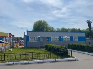 Лом металла 16,72 кг Санкт-Петербург: лом металла, полученного в ходе разборки движимого имущества, находящегося в аренде у ООО «ПетербургГаз», общий вес 16,72 кг, реестровый номер 0024КДЗ0000059, местонахождение: Российская Федерация, г. Санкт-Петербург, улица Седова, дом 9, ангар сборно-разборный…