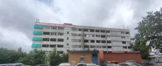 Гаражное место 21 кв. м, Самарская обл., г. Самара, Промышленный р-н, ул. Губанова, д. 9, гаражное место 5-9, кадастровый номер 63:01:0708002:4544, ограничения и обременения: наличие перепланировки/переустройства/реконструкции установить невозможно, ведется работа по освобождению от имущества…