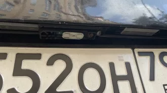 Автомобиль легковой VIN JMBXTGA3WCZ010573 Марка, модель Mitsubishi ASX, I Год выпуска 2012 г. Транспортное средство в залоге у ПАО «Сбербанк»