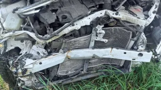 Toyota Corolla 2014 года, 122 л.с., пробег 216247 км. VIN: NMTBB3JE20R048982, госномер М440ТН32.