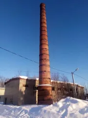 Земельный участок 662 кв. м и котельная 259,7 кв. м, Республика Марий Эл Земельный участок с кадастровым номером 12:04:0450101:1460 площадью 662 кв. м с расположенным на нем объектом недвижимого имущества, местоположение: местоположение установлено относительно ориентира, расположенного за…