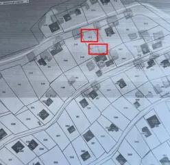 Земельный участок 600 кв.м, Краснодарский край - земельный участок, ипотека Sberbank. <p>Земельный участок расположенный по адресу: Краснодарский край, г. Сочи, р-н Адлерский, с. Веселое, с/т "Россия". (кадастровый номер 23:49:0407007:5374). Имущество принадлежит должнику на праве общей совместной…