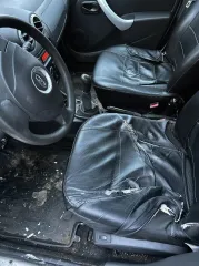 Автомобиль LADA Largus KS045L VIN XTAKS045LJ1072844 (О823НХ 29). Ознакомиться с имуществом и документацией можно в рабочие дни по месту его нахождения, предварительно согласовав время с организатором.