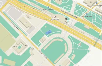 Рено Дастер 2017 г.в., г/н В598ВУ799, VIN X7LHSRHGD59257352, вид транспорта: Легковой автомобиль, марка: Рено, модель: Дастер.