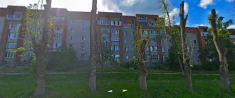 1/5 доли квартиры, 57,5 кв.м., г. Тула, п. Косая Гора, ул. М. Горького, д. 2, кв. 82, Тульская обл. еще 1/5 доля квартиры в Тульской обл. квартира, площадь 57,50 кв.м., назначение: жилое, адрес: Россия, обл Тульская, г Тула, п Косая Гора, ул М.Горького, дом 2, квартира 82, находится в долевой…